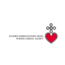 Finnish Cardiac Society